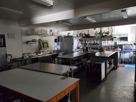 Tiny photo for W4011 County Road C, Montello, WI 53949 (MLS # 1998586)