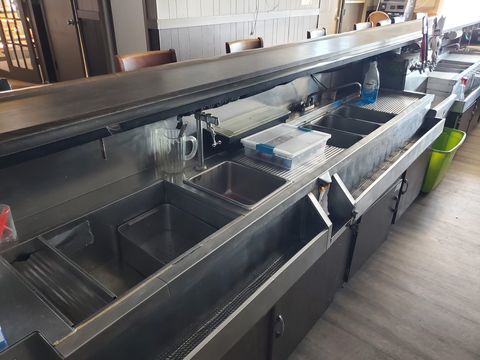 Tiny photo for W4011 County Road C, Montello, WI 53949 (MLS # 1998586)