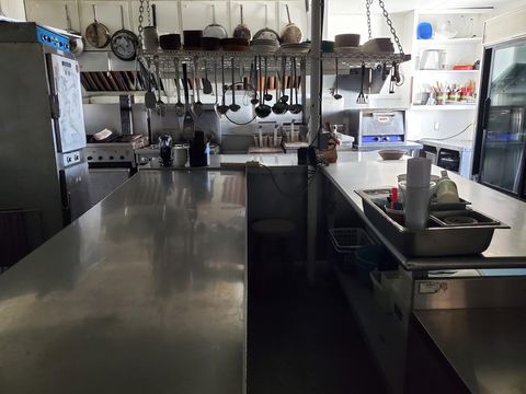 Tiny photo for W4011 County Road C, Montello, WI 53949 (MLS # 1998586)