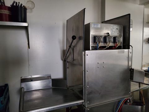 Tiny photo for W4011 County Road C, Montello, WI 53949 (MLS # 1998586)