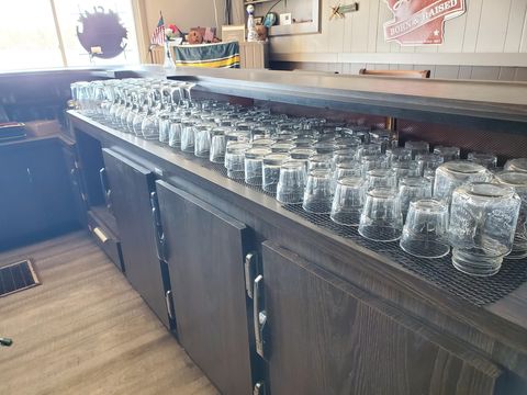 Tiny photo for W4011 County Road C, Montello, WI 53949 (MLS # 1998586)