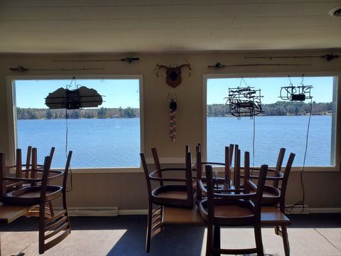 Tiny photo for W4011 County Road C, Montello, WI 53949 (MLS # 1998586)