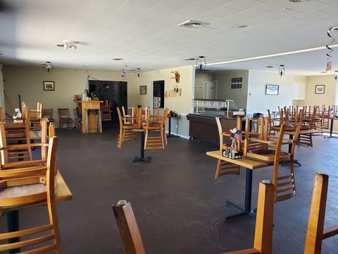 Tiny photo for W4011 County Road C, Montello, WI 53949 (MLS # 1998586)