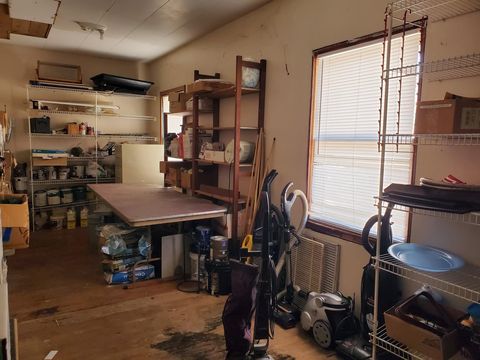 Tiny photo for W4011 County Road C, Montello, WI 53949 (MLS # 1998586)