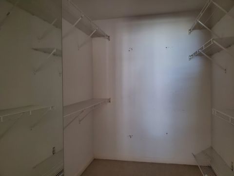 Tiny photo for W4011 County Road C, Montello, WI 53949 (MLS # 1998586)