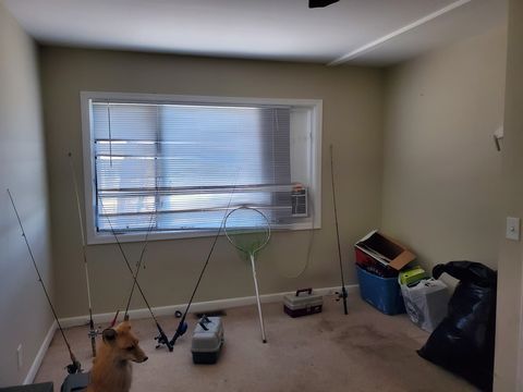 Tiny photo for W4011 County Road C, Montello, WI 53949 (MLS # 1998586)