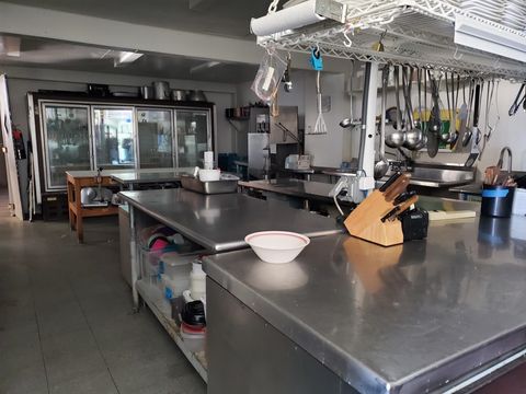 Tiny photo for W4011 County Road C, Montello, WI 53949 (MLS # 1998586)