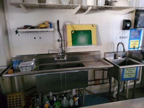 Tiny photo for W4011 County Road C, Montello, WI 53949 (MLS # 1998586)