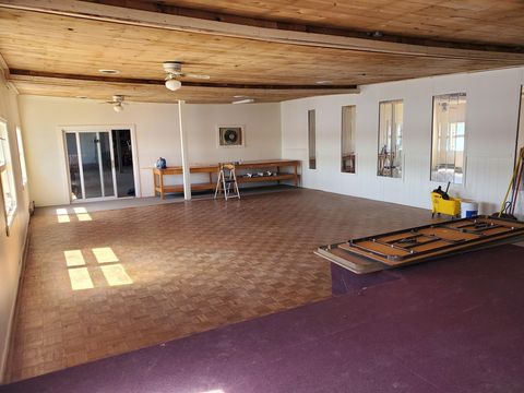 Tiny photo for W4011 County Road C, Montello, WI 53949 (MLS # 1998586)