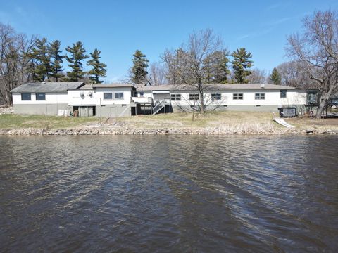 Tiny photo for W4011 County Road C, Montello, WI 53949 (MLS # 1998586)