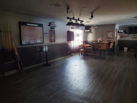 Tiny photo for W4011 County Road C, Montello, WI 53949 (MLS # 1998586)