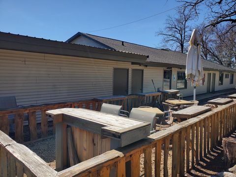 Tiny photo for W4011 County Road C, Montello, WI 53949 (MLS # 1998586)