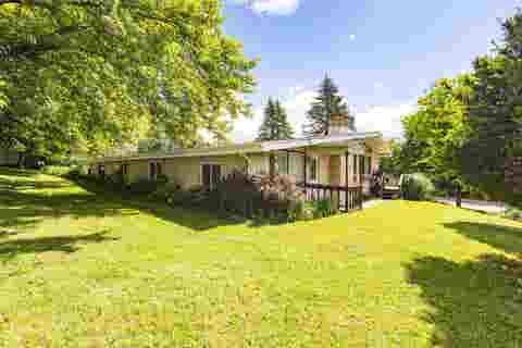Photo of 170 N College Drive, Platteville, WI 53818 (MLS # 2026369)