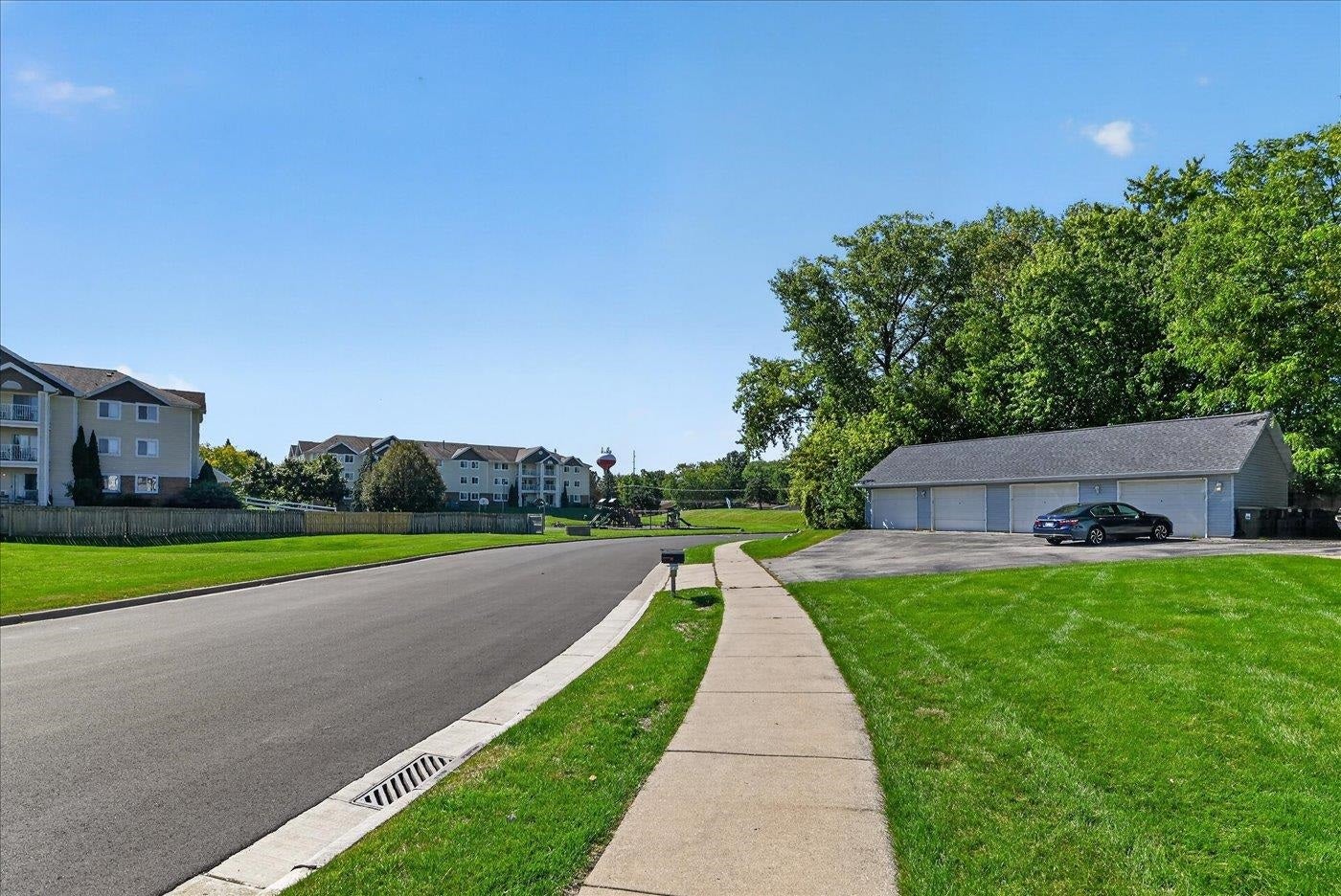 264 Talon Place