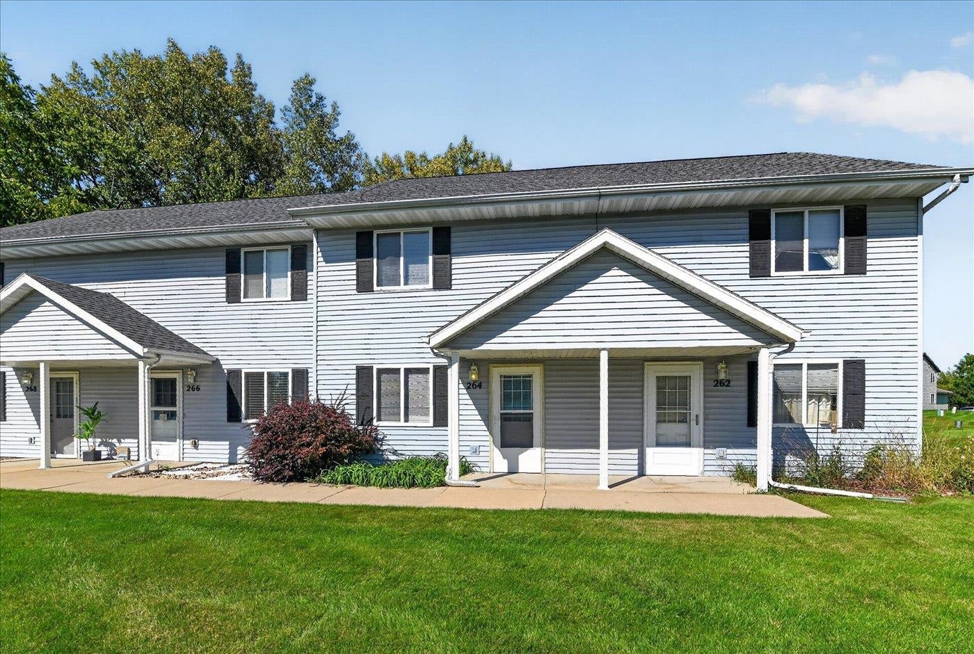 264 Talon Place