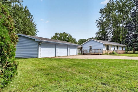Photo of 1965 Robin Road, Beloit, WI 53511 (MLS # 2032000)