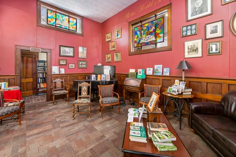 Tiny photo for 147/145 E Montello Street, Montello, WI 53949 (MLS # 1994454)