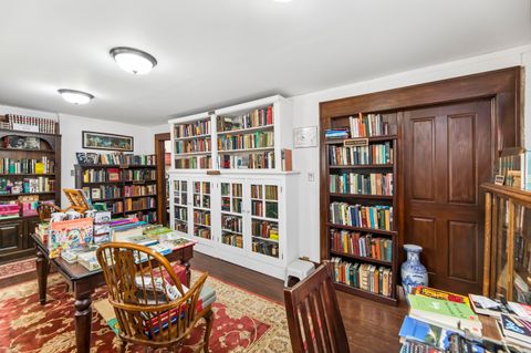 Tiny photo for 147/145 E Montello Street, Montello, WI 53949 (MLS # 1994454)