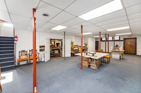 Tiny photo for 147/145 E Montello Street, Montello, WI 53949 (MLS # 1994454)