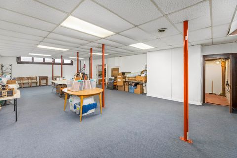 Tiny photo for 147/145 E Montello Street, Montello, WI 53949 (MLS # 1994454)