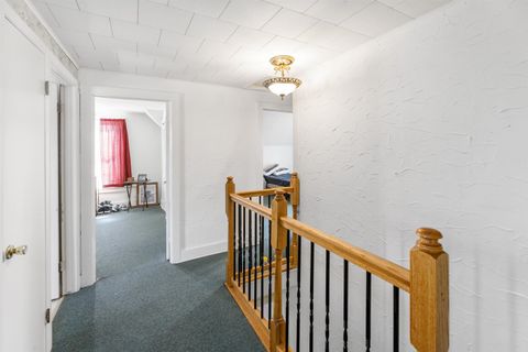 Tiny photo for 147/145 E Montello Street, Montello, WI 53949 (MLS # 1994454)