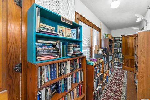 Tiny photo for 147/145 E Montello Street, Montello, WI 53949 (MLS # 1994454)