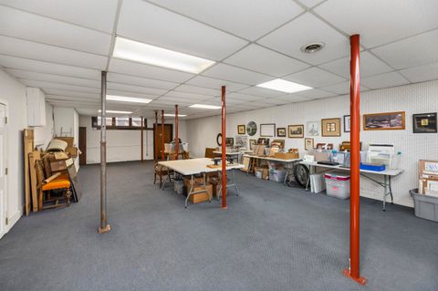 Tiny photo for 147/145 E Montello Street, Montello, WI 53949 (MLS # 1994454)