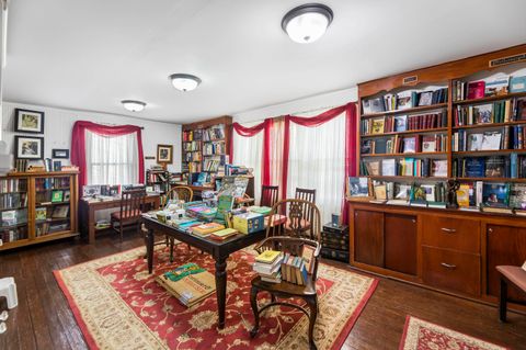 Tiny photo for 147/145 E Montello Street, Montello, WI 53949 (MLS # 1994454)