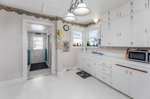 Tiny photo for 147/145 E Montello Street, Montello, WI 53949 (MLS # 1994454)