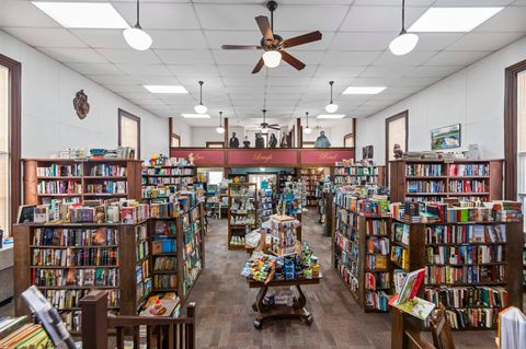 Tiny photo for 147/145 E Montello Street, Montello, WI 53949 (MLS # 1994454)