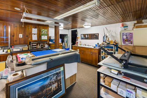 Tiny photo for 147/145 E Montello Street, Montello, WI 53949 (MLS # 1994454)