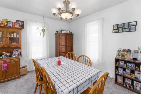 Tiny photo for 147/145 E Montello Street, Montello, WI 53949 (MLS # 1994454)