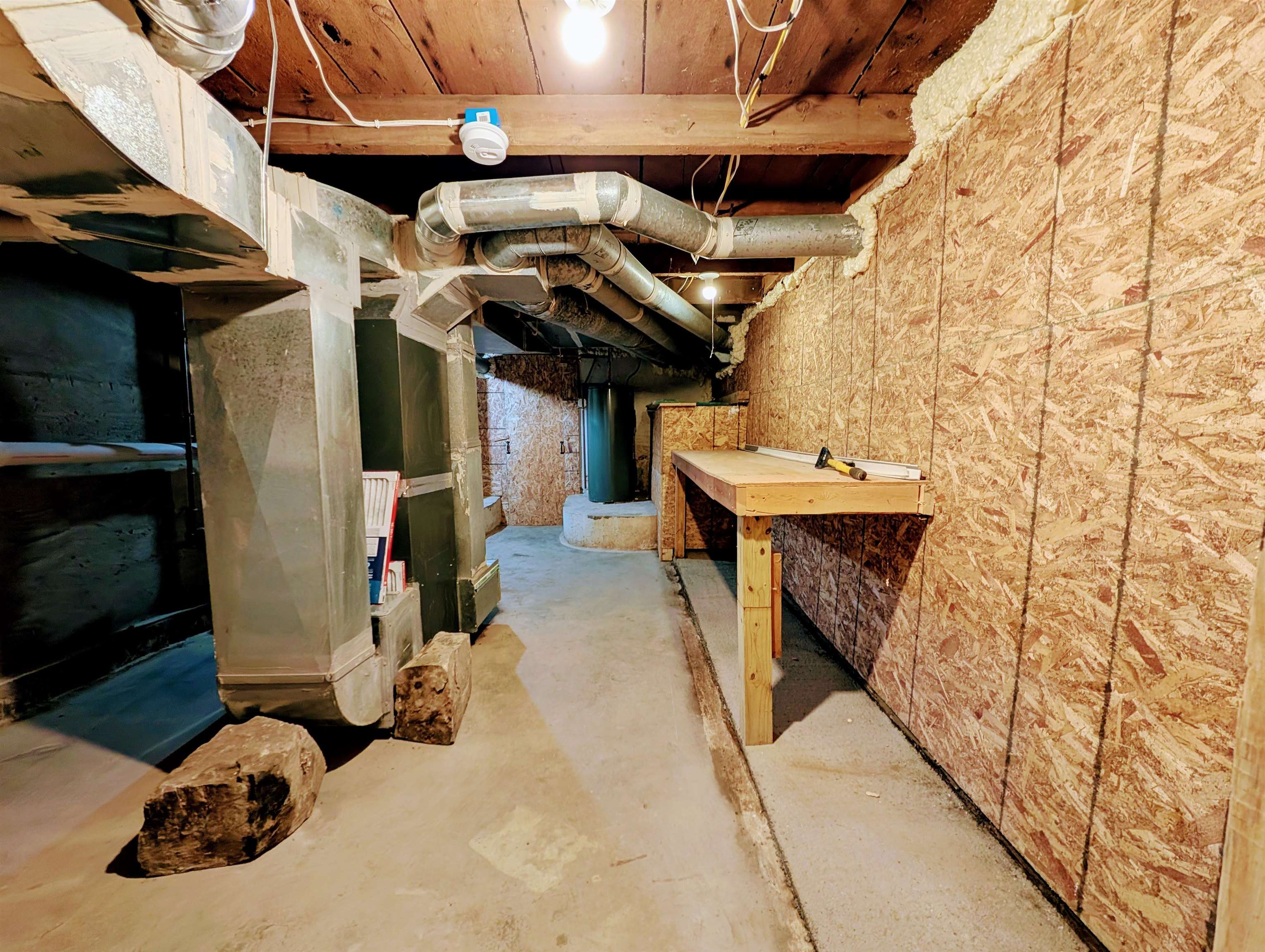 Montello, Wisconsin 53949, United States, 3 Bedrooms Bedrooms, ,2 BathroomsBathrooms,Residential,Active,133626