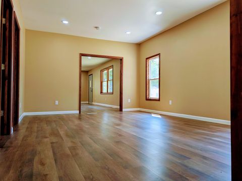 Tiny photo for 73 Church Street, Montello, WI 53949 (MLS # 2000116)