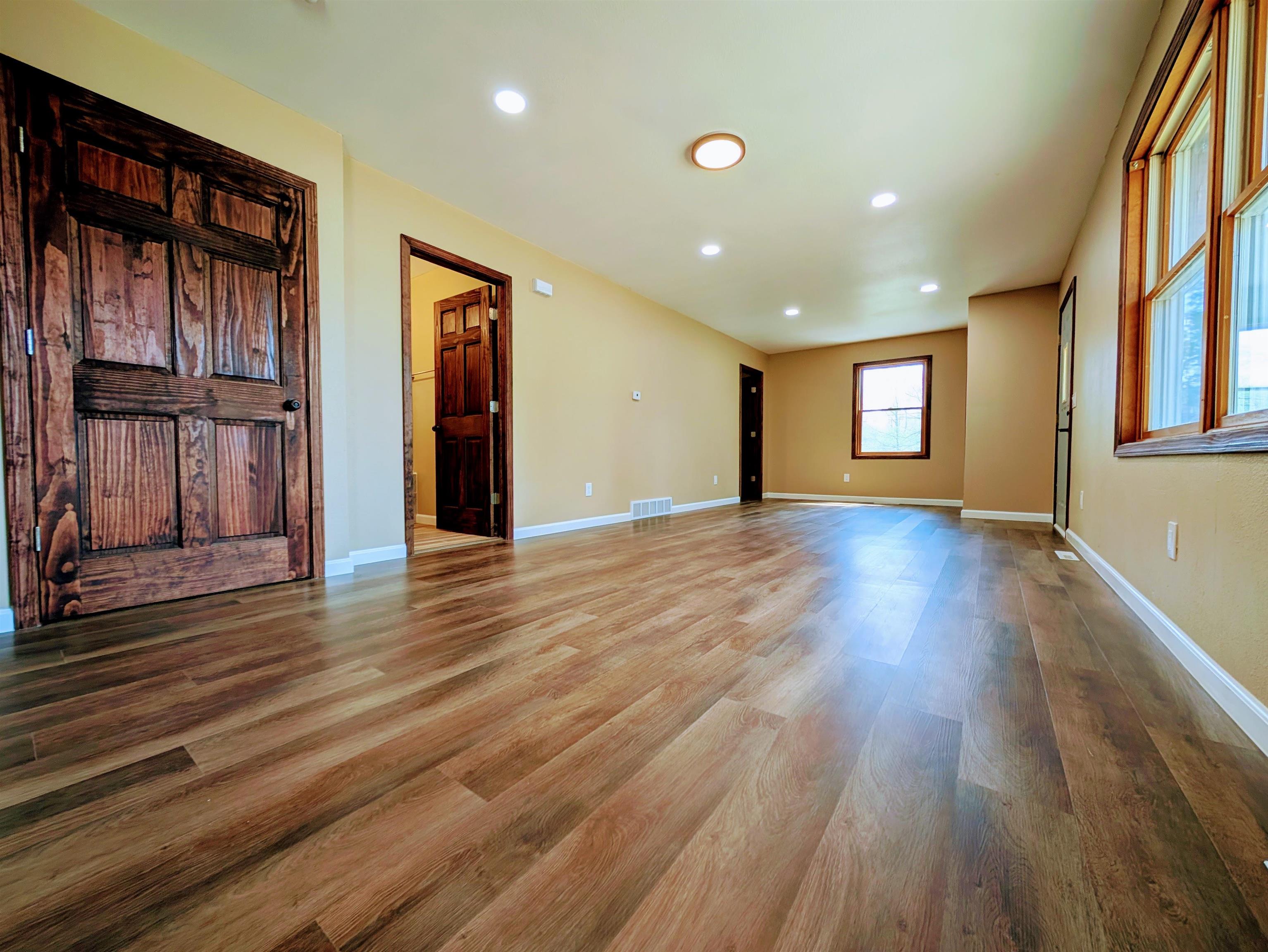 Montello, Wisconsin 53949, United States, 3 Bedrooms Bedrooms, ,2 BathroomsBathrooms,Residential,Active,133626