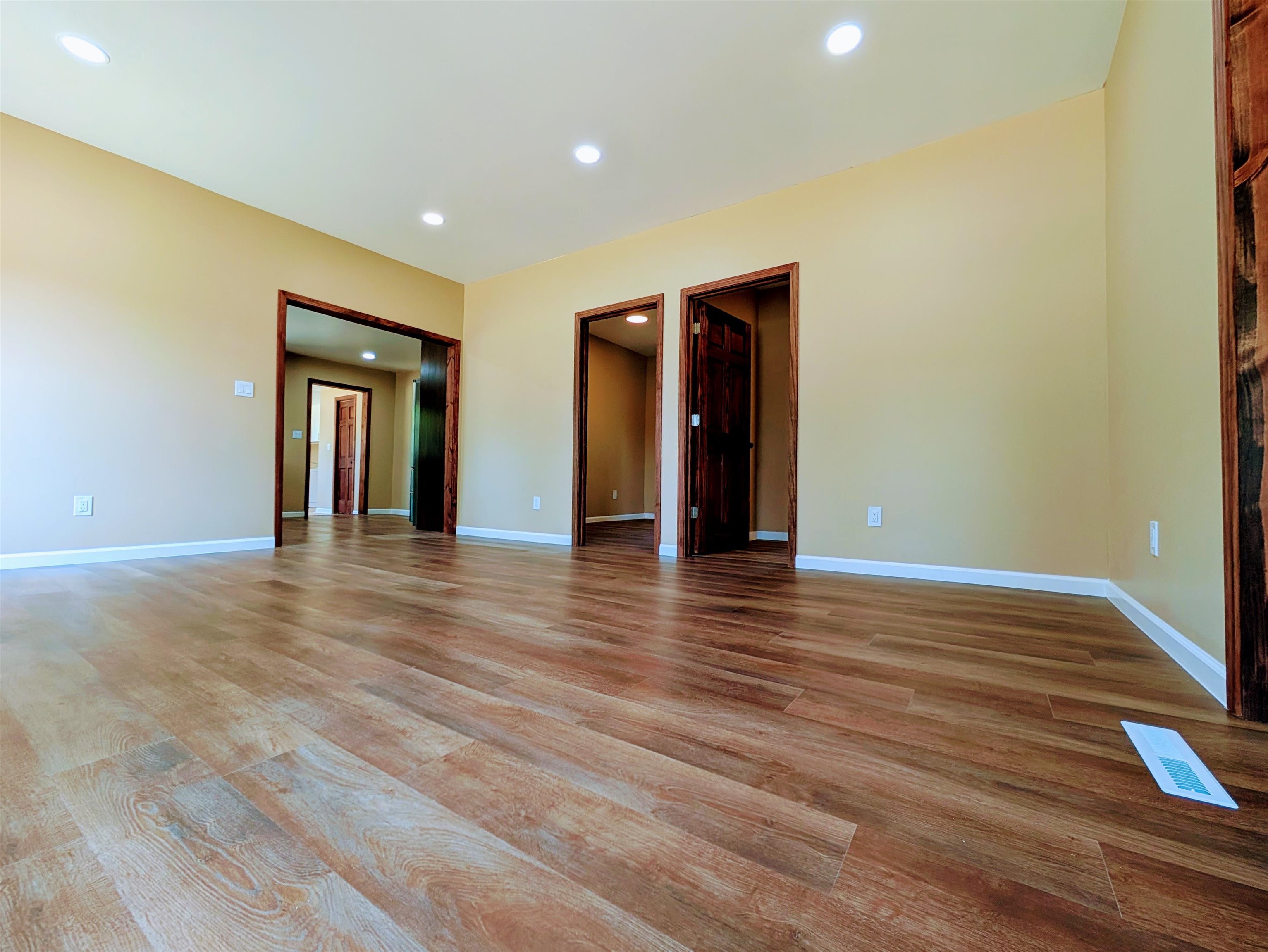 Montello, Wisconsin 53949, United States, 3 Bedrooms Bedrooms, ,2 BathroomsBathrooms,Residential,Active,133626