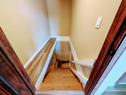 Tiny photo for 73 Church Street, Montello, WI 53949 (MLS # 2000116)