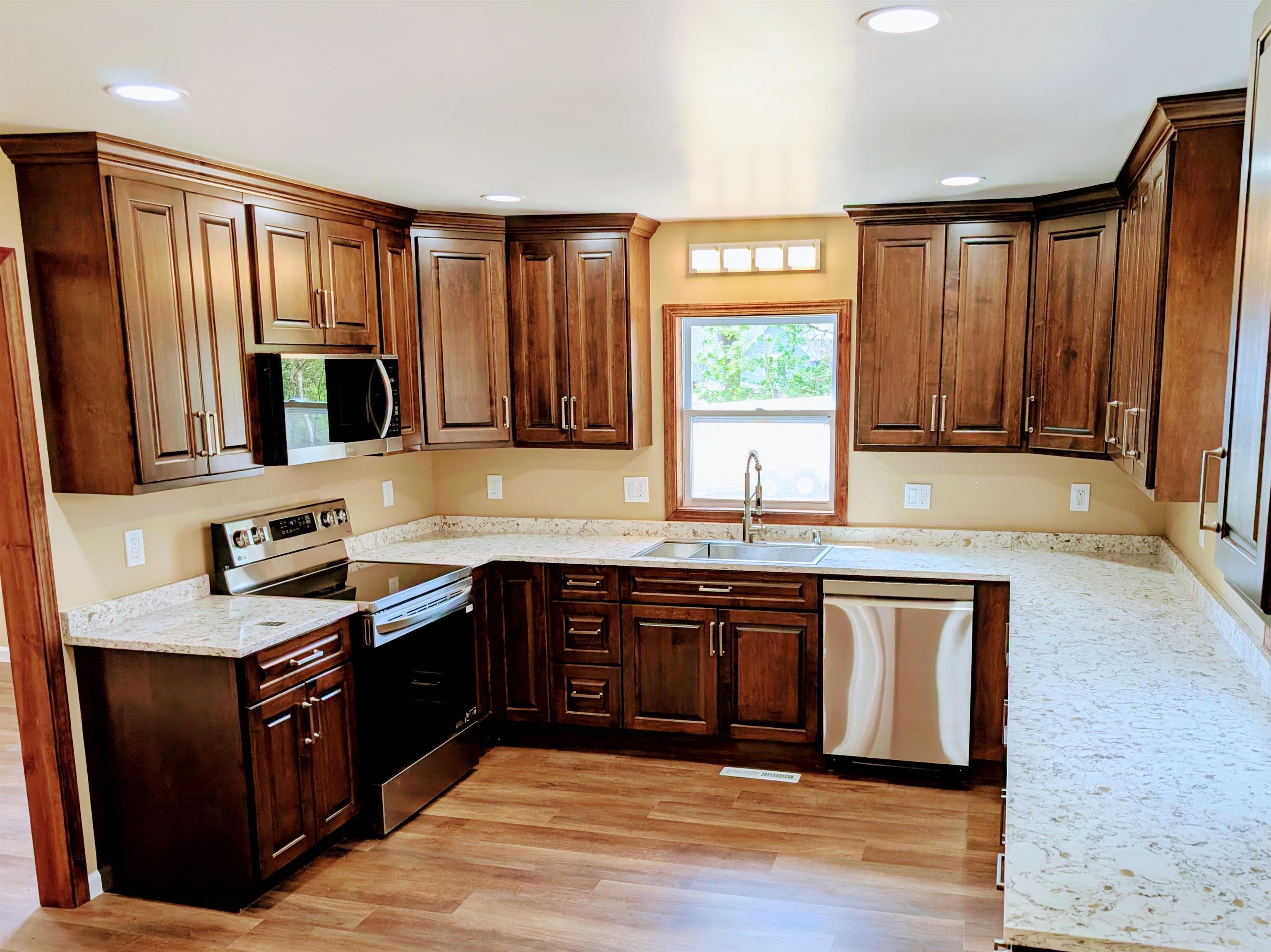 Montello, Wisconsin 53949, United States, 3 Bedrooms Bedrooms, ,2 BathroomsBathrooms,Residential,Active,133626