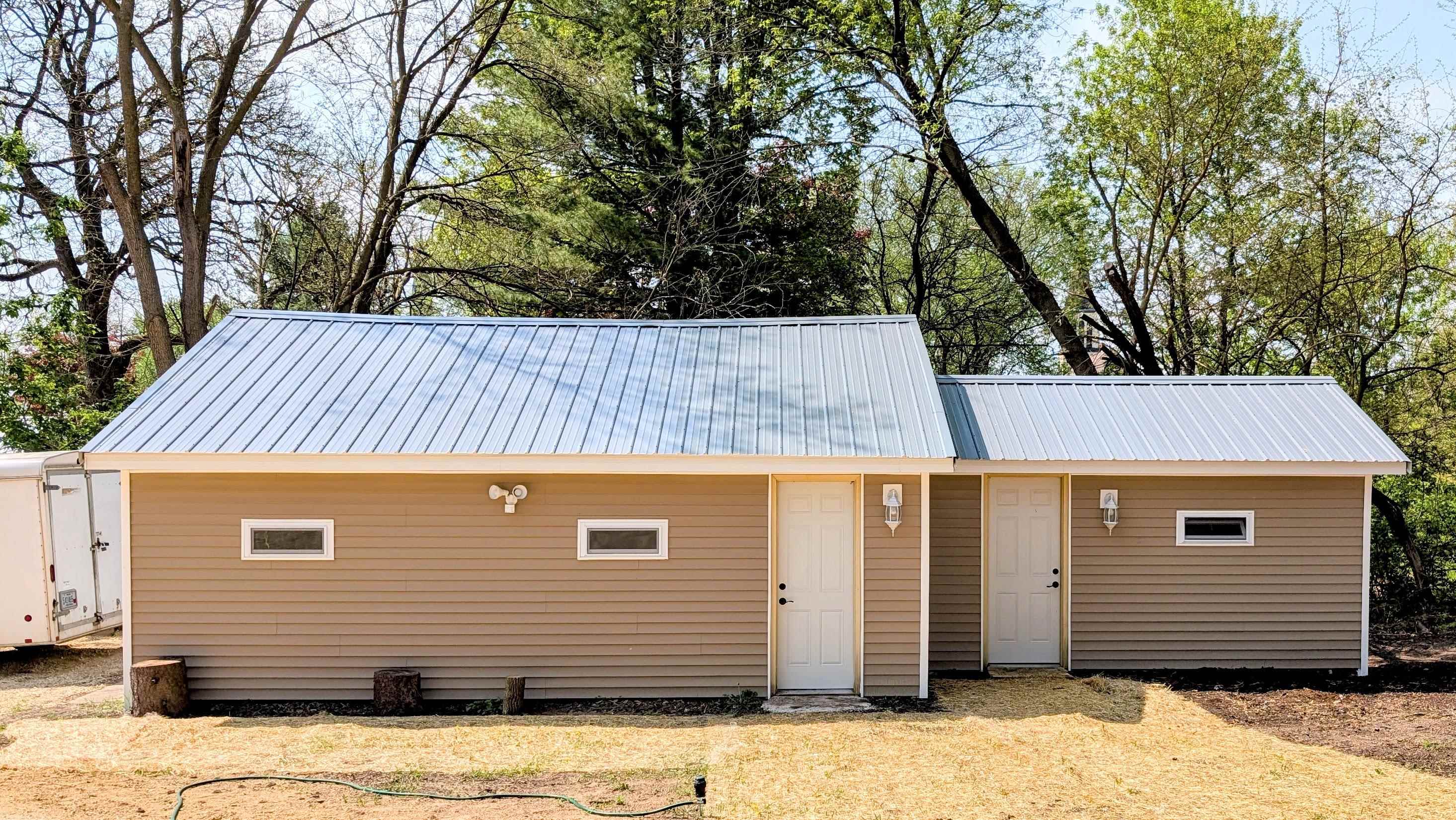 Montello, Wisconsin 53949, United States, 3 Bedrooms Bedrooms, ,2 BathroomsBathrooms,Residential,Active,133626