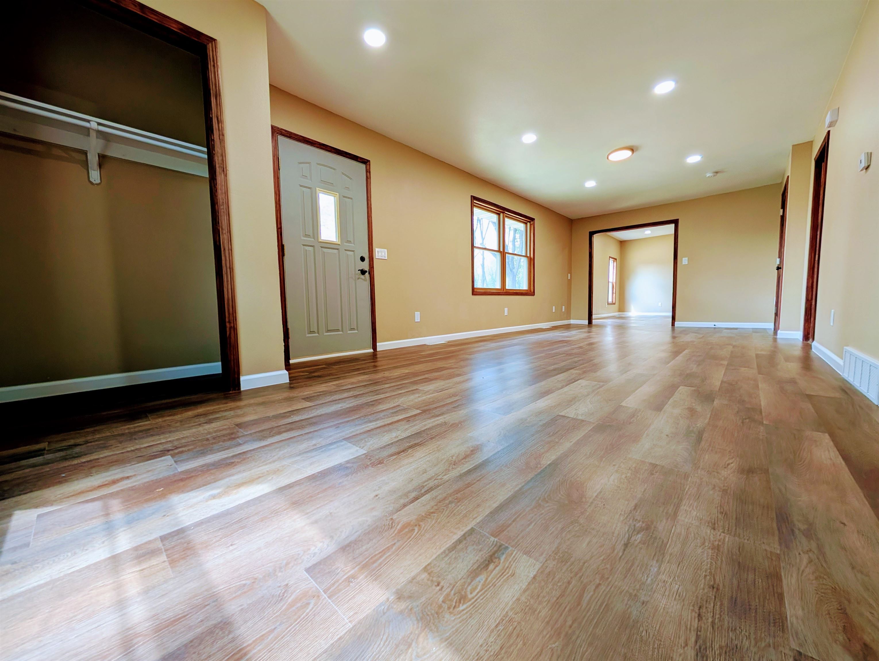 Montello, Wisconsin 53949, United States, 3 Bedrooms Bedrooms, ,2 BathroomsBathrooms,Residential,Active,133626