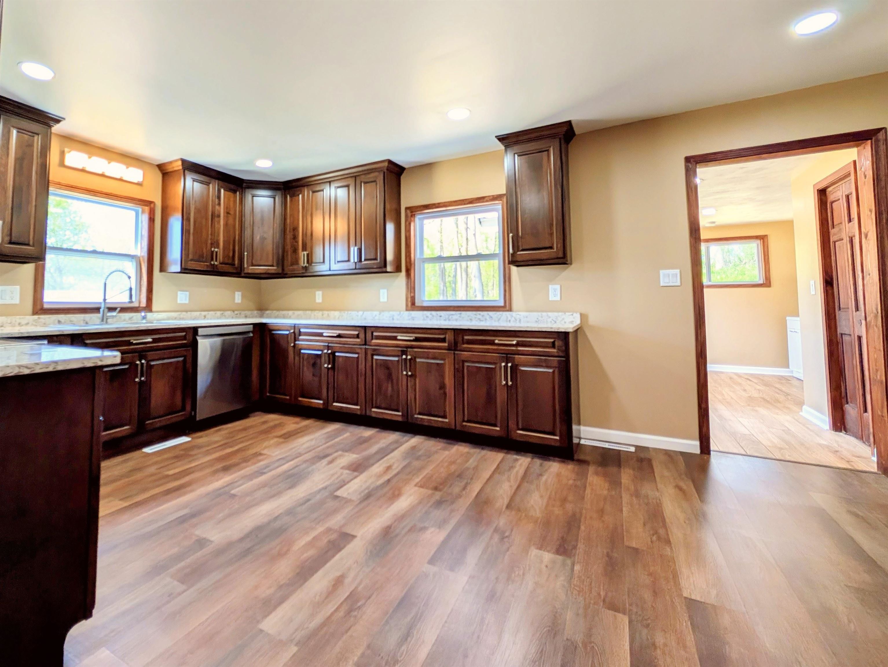 Montello, Wisconsin 53949, United States, 3 Bedrooms Bedrooms, ,2 BathroomsBathrooms,Residential,Active,133626