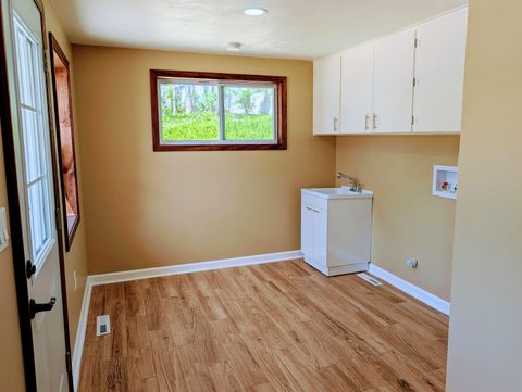 Tiny photo for 73 Church Street, Montello, WI 53949 (MLS # 2000116)