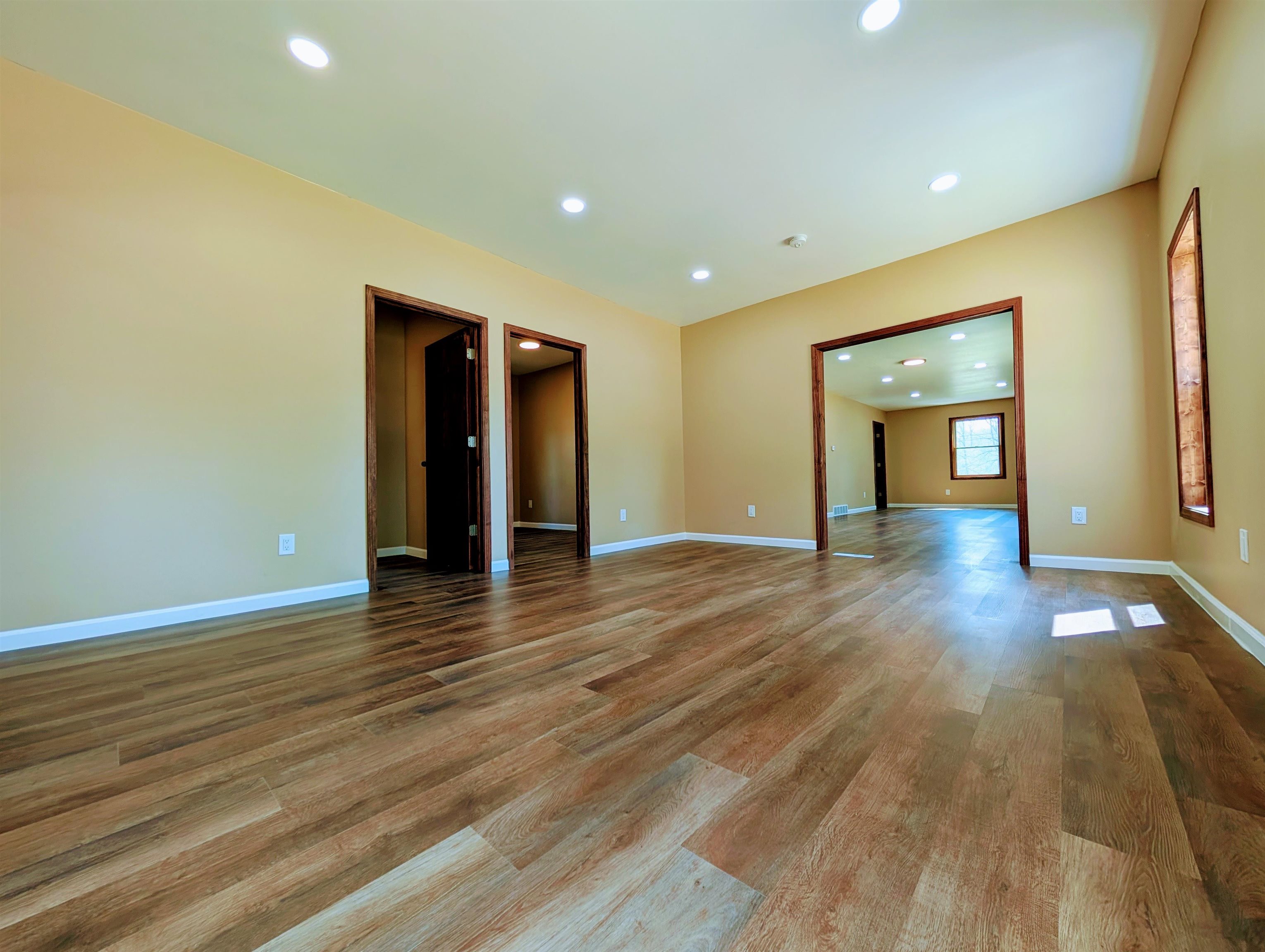 Montello, Wisconsin 53949, United States, 3 Bedrooms Bedrooms, ,2 BathroomsBathrooms,Residential,Active,133626