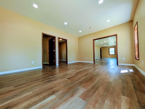 Tiny photo for 73 Church Street, Montello, WI 53949 (MLS # 2000116)