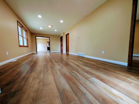 Tiny photo for 73 Church Street, Montello, WI 53949 (MLS # 2000116)