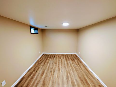 Tiny photo for 73 Church Street, Montello, WI 53949 (MLS # 2000116)