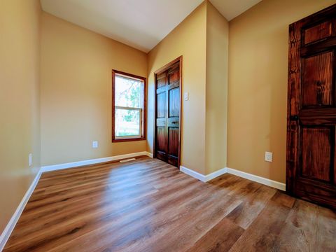 Tiny photo for 73 Church Street, Montello, WI 53949 (MLS # 2000116)