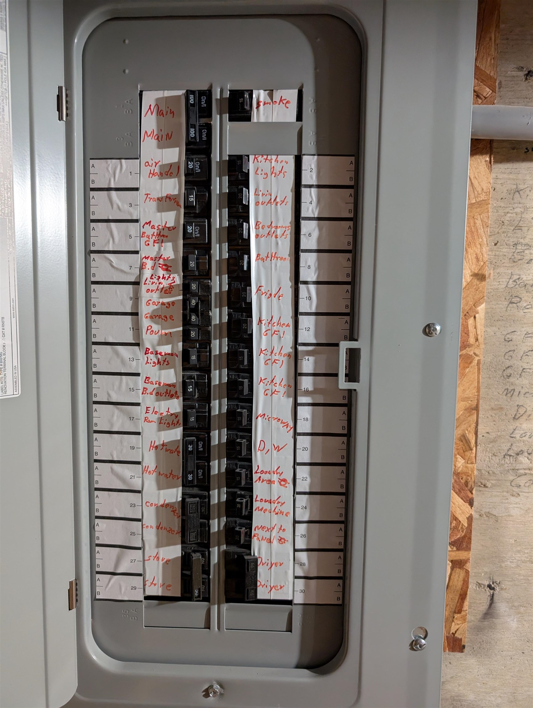 Montello, Wisconsin 53949, United States, 3 Bedrooms Bedrooms, ,2 BathroomsBathrooms,Residential,Active,133626