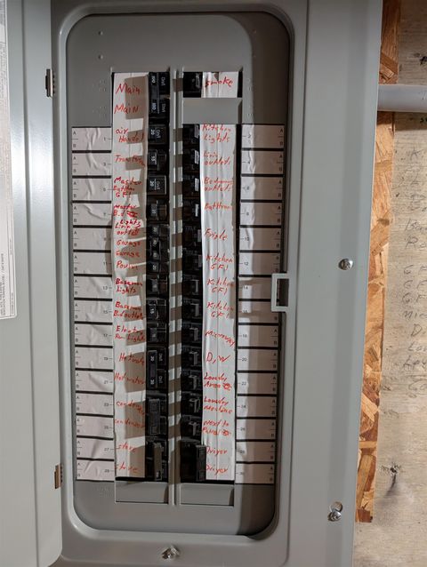 Tiny photo for 73 Church Street, Montello, WI 53949 (MLS # 2000116)