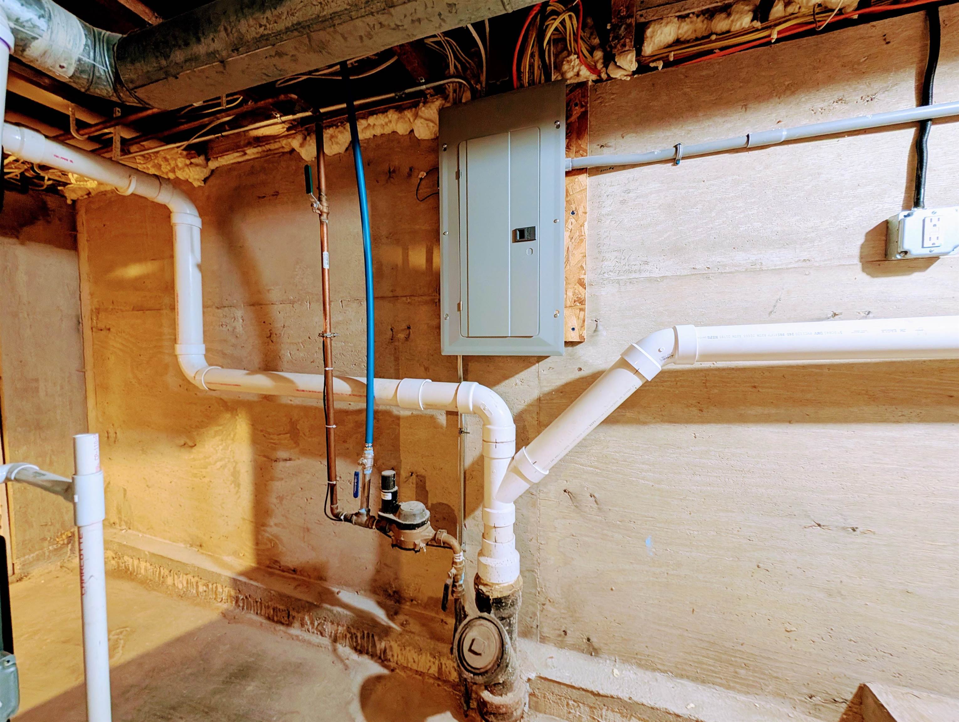 Montello, Wisconsin 53949, United States, 3 Bedrooms Bedrooms, ,2 BathroomsBathrooms,Residential,Active,133626